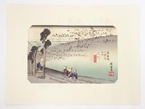 ネットショップ圭 netshop Kei | 古美術・骨董・茶道具・書画の販売サイト
